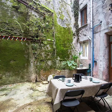 Joli Havre De Paix Apartmán *